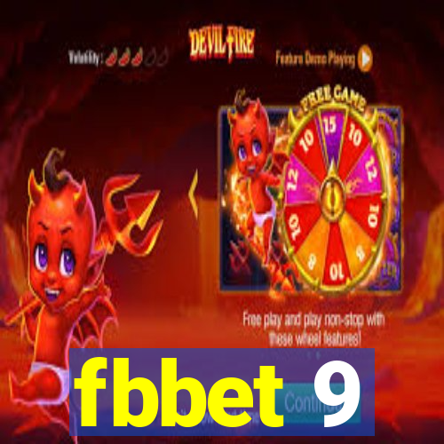 fbbet 9